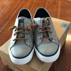 Sperry Top-Sider Shoes